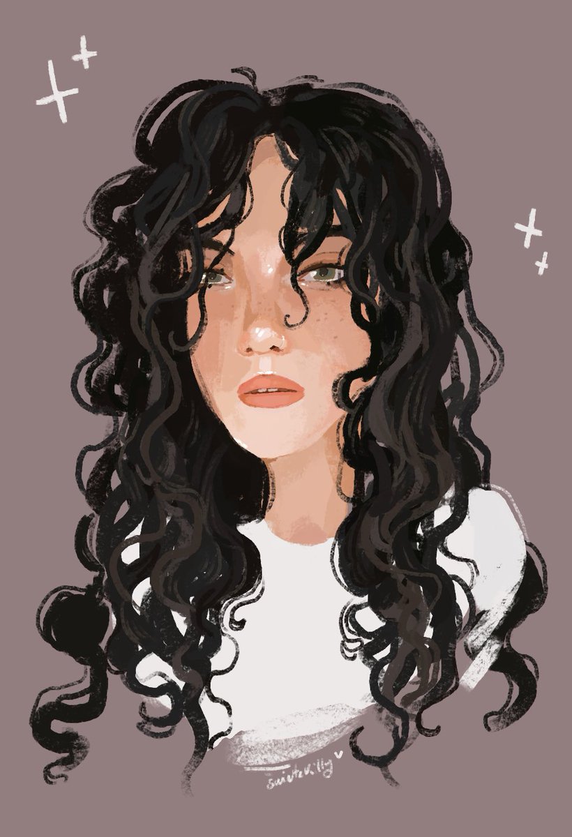 kaeyalover69 (cryptically) tweet media