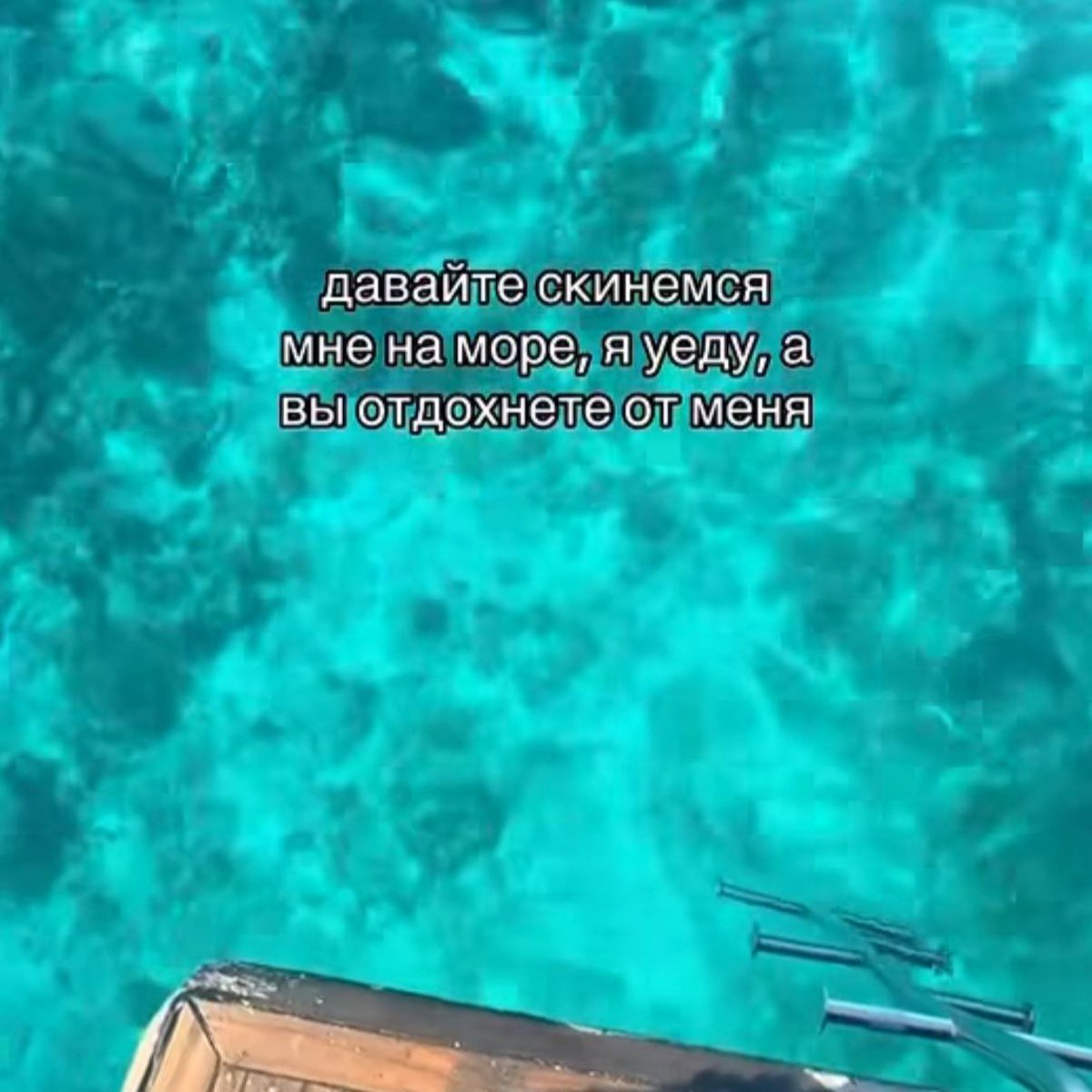 Unlegalgirl (@unlegalgirl) on Twitter photo 