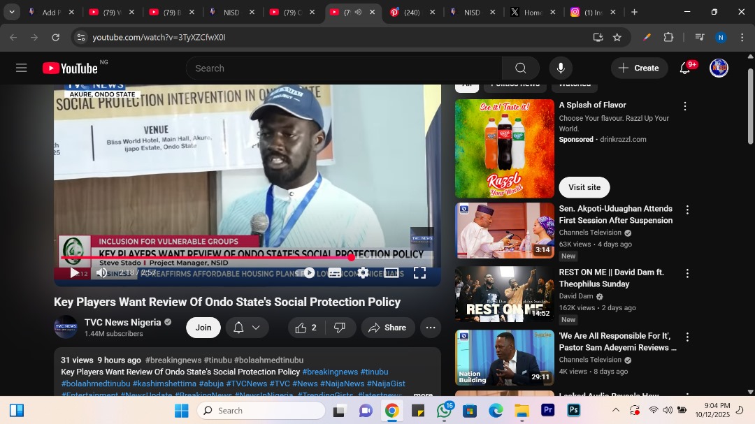 Tweet media one