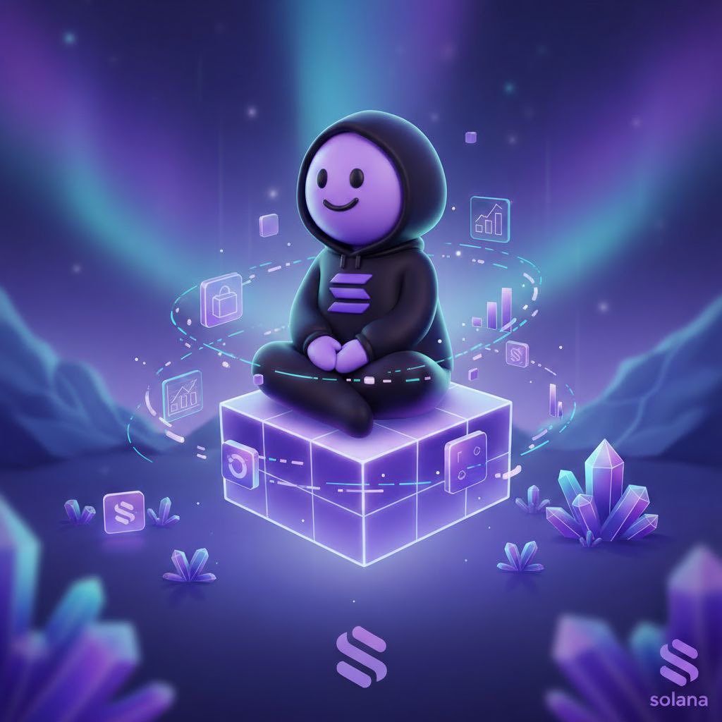 Solanians tweet media