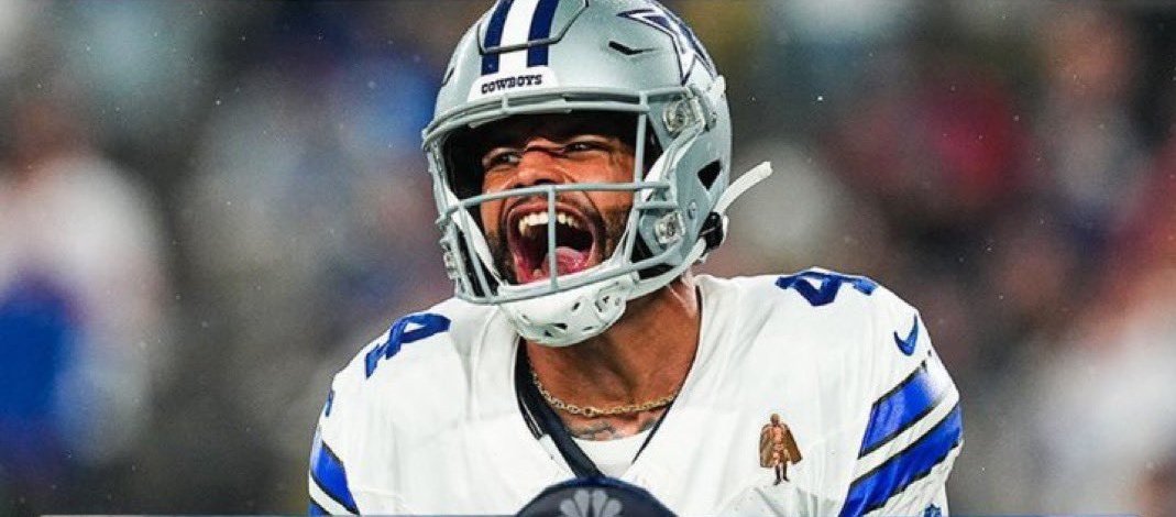 IntGodiggs tweet media