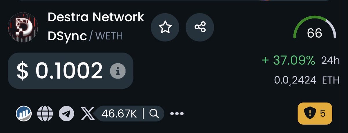 Ⓜ️ercenaryAnon tweet media