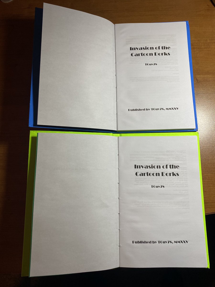 Blue Devil🔞 C/OMMS OPEN! (QUEUE OF 11) (@guy78t) on Twitter photo 