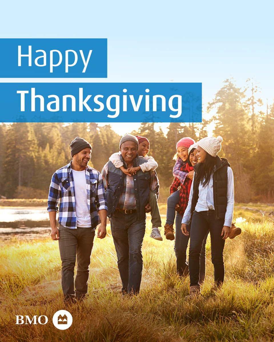 ___Asif's tweet photo. Wishing you and your loved ones a Happy Thanksgiving! https://t.co/4TloVxlZ3F