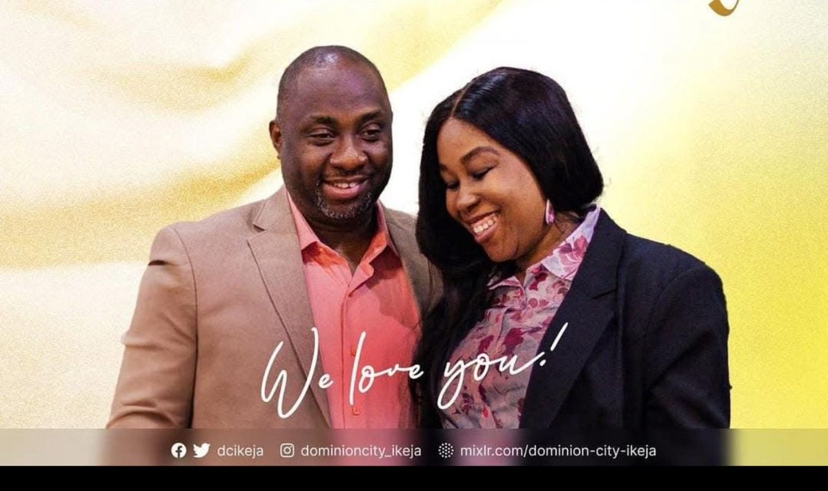 Design4ox's tweet image. Happy anniversary to you sir. May  God continue to bless your union. Amen.