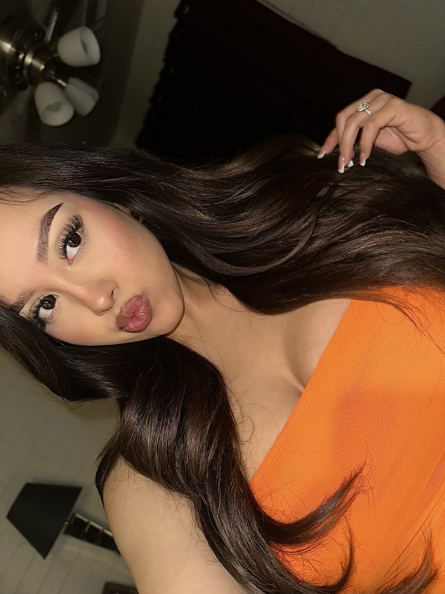 fxtiiima's tweet image. 🍊