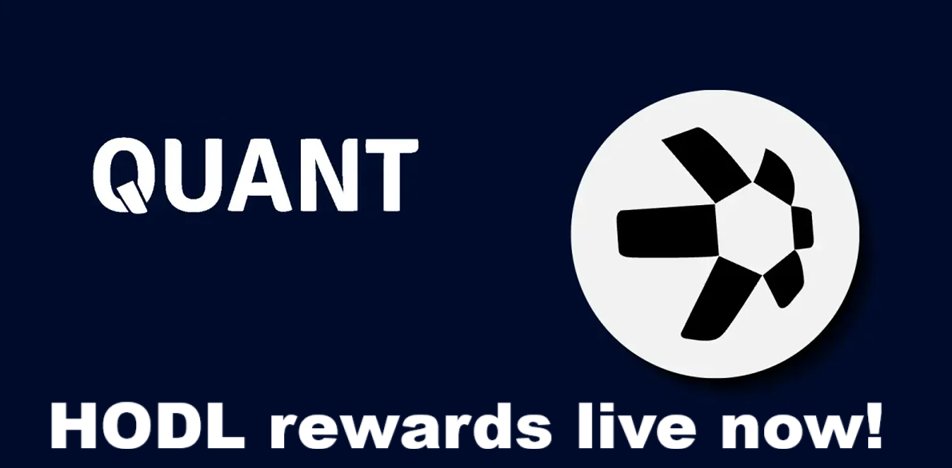 Th3Dravon tweet media