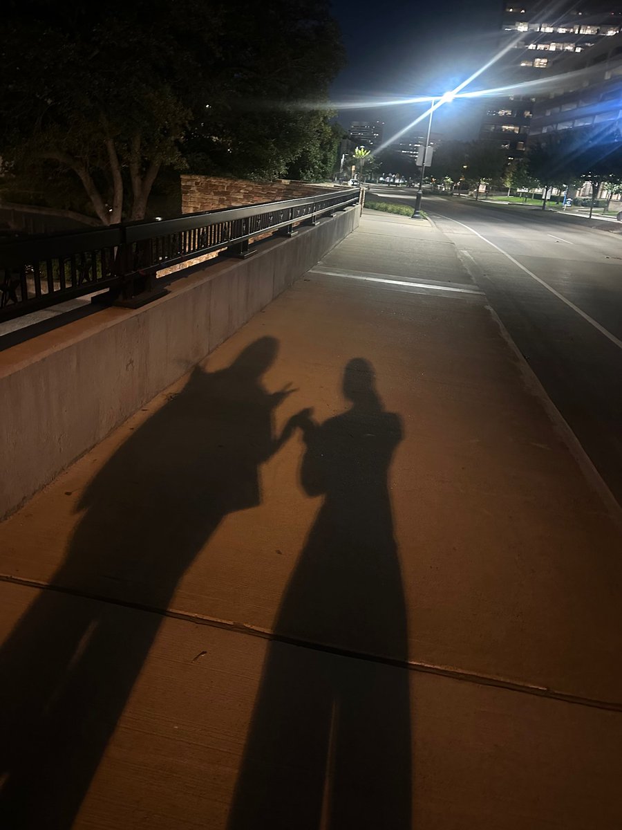 swithdaily's tweet image. 251012 | #ISA WEVERSE POST

Fun daily life these days😚

#STAYC #스테이씨 #아이사