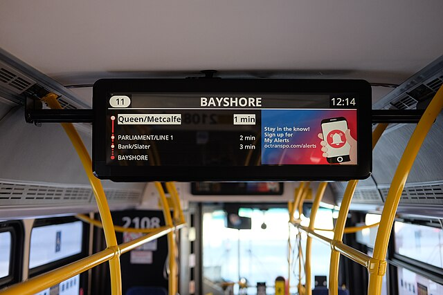 Occasional Transport (On BSky) tweet media