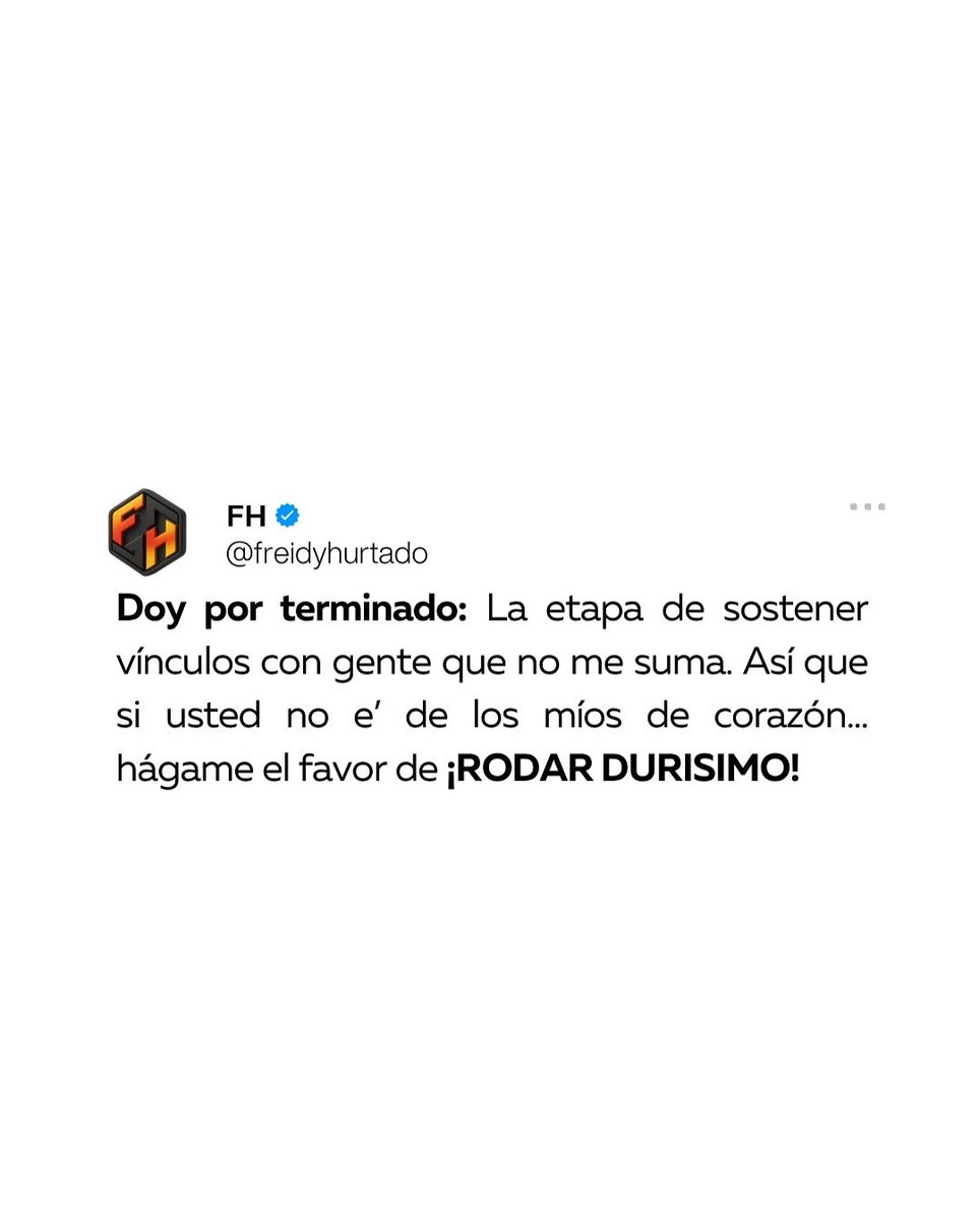 freidyhurtado's tweet photo. ✍️🧠💯 https://t.co/8UsTLeb0cy