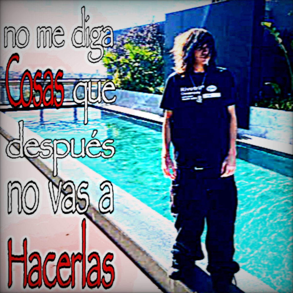 DIVAD O⁠_⁠o (@davixrg) on Twitter photo 