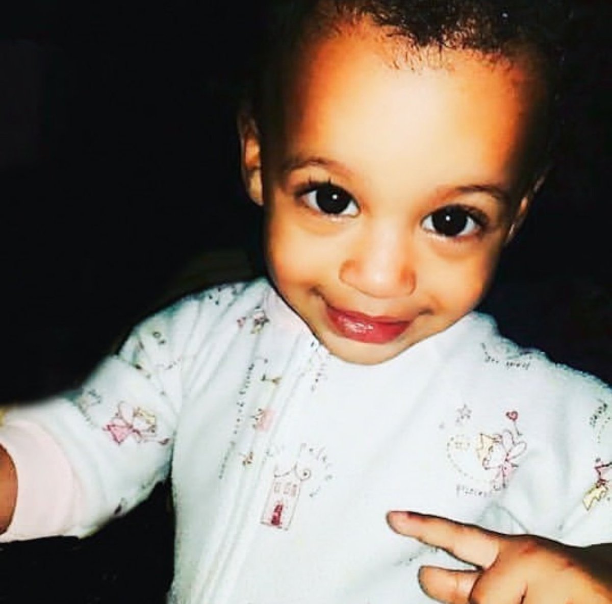 PowellRobb69861's tweet image. Yes I will Ill see everyone one of you fake filth dead @JudiciaryDems @UNODC_HTMSS @SecretService @DHSgov 
TOUCH MY #rhnegative kids again and I WILL see you dead #USA!!!
I will see you DEAD!!!!;