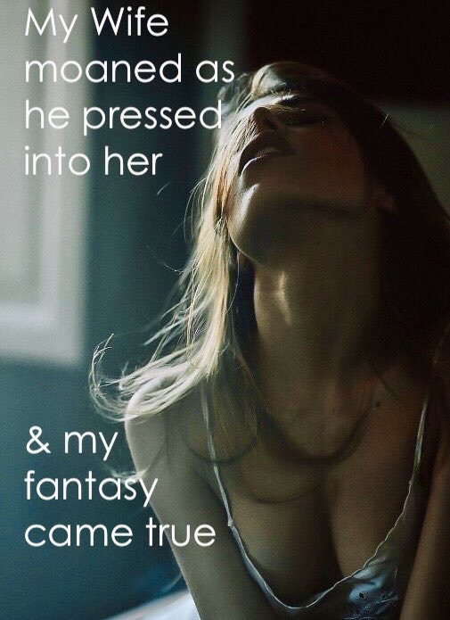Hotwife & Girlfriend’s Club (@hotwife_club_) on Twitter photo 