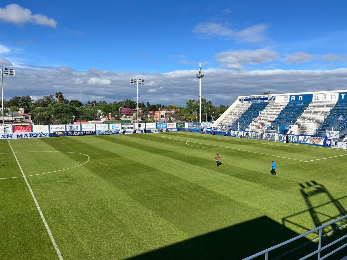 Merlo Viaja tweet media