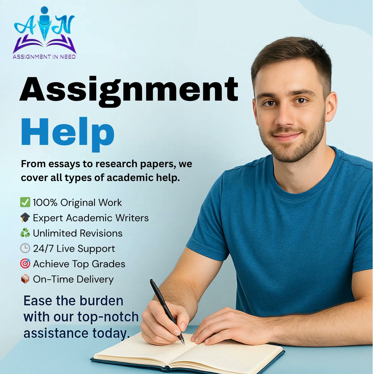 homework_HelpQ's tweet image. Assignments Overdue? Let Us Jump In – DM Us
 Essay
 Assignment
 Discussion
 Biography
 Philosophy
 Sociology
 PowerPoint
 Coursework
 Midterm
 Research
 Final paper
WhatsApp +1 646-624-7128
#PVL2023 #Fallclasses #Finals #canvas #AlbanyStateUniversity #javascript #CAMPUS