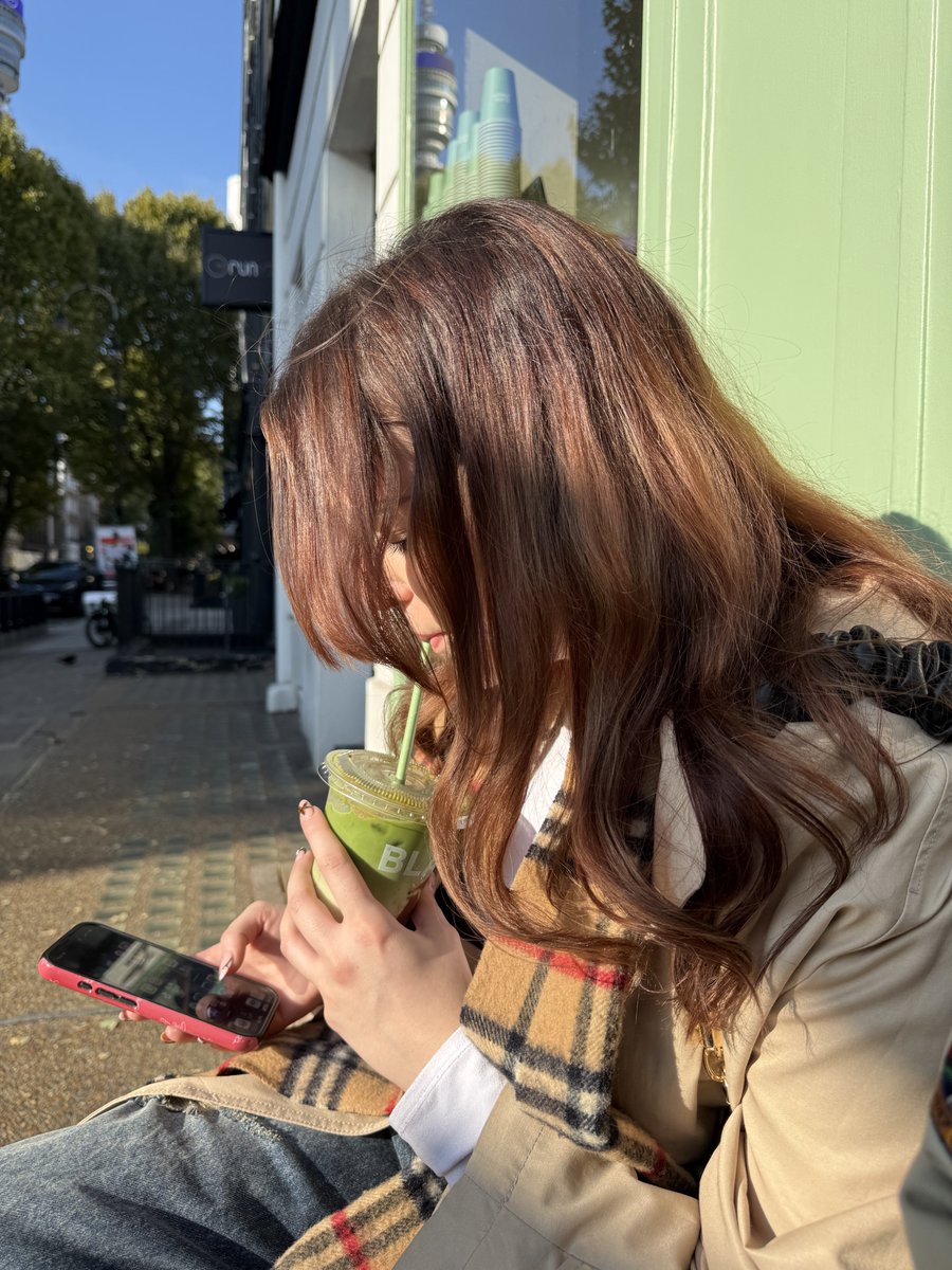 Empathise tweet media