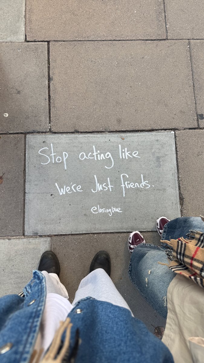 Empathise tweet media