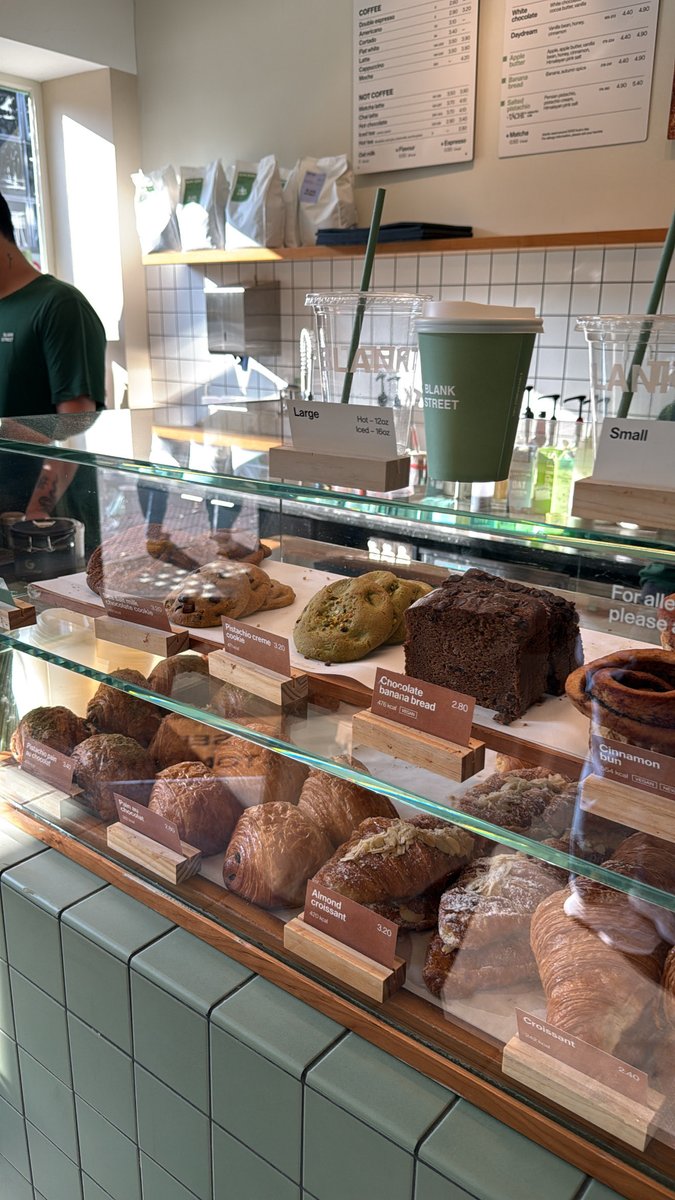 Empathise tweet media