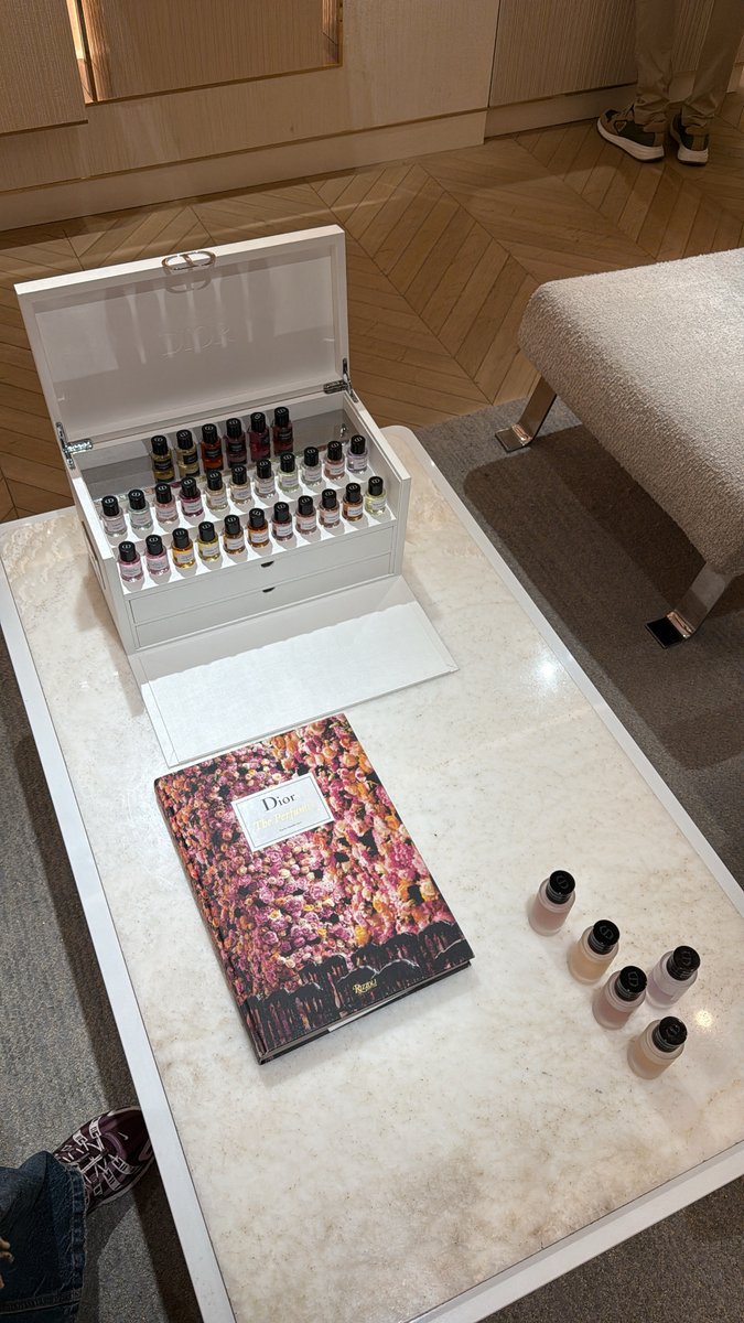 Empathise tweet media