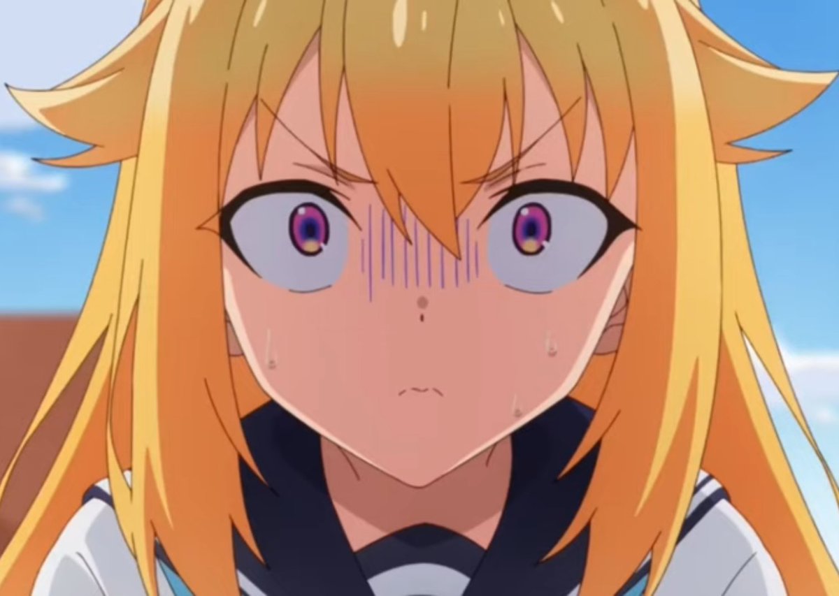 #ミートピア

有希：コレまた説明不要でしょう！地球育ちの優しい心を持ったサイヤ人！うちのミートピアの主人公、ラディッツさんの弟さん！『ドラゴンボール』より、『孫悟空』さんです！因みに、しっかり1から自作しました！表情は色々悩んだ結果こうなりました。