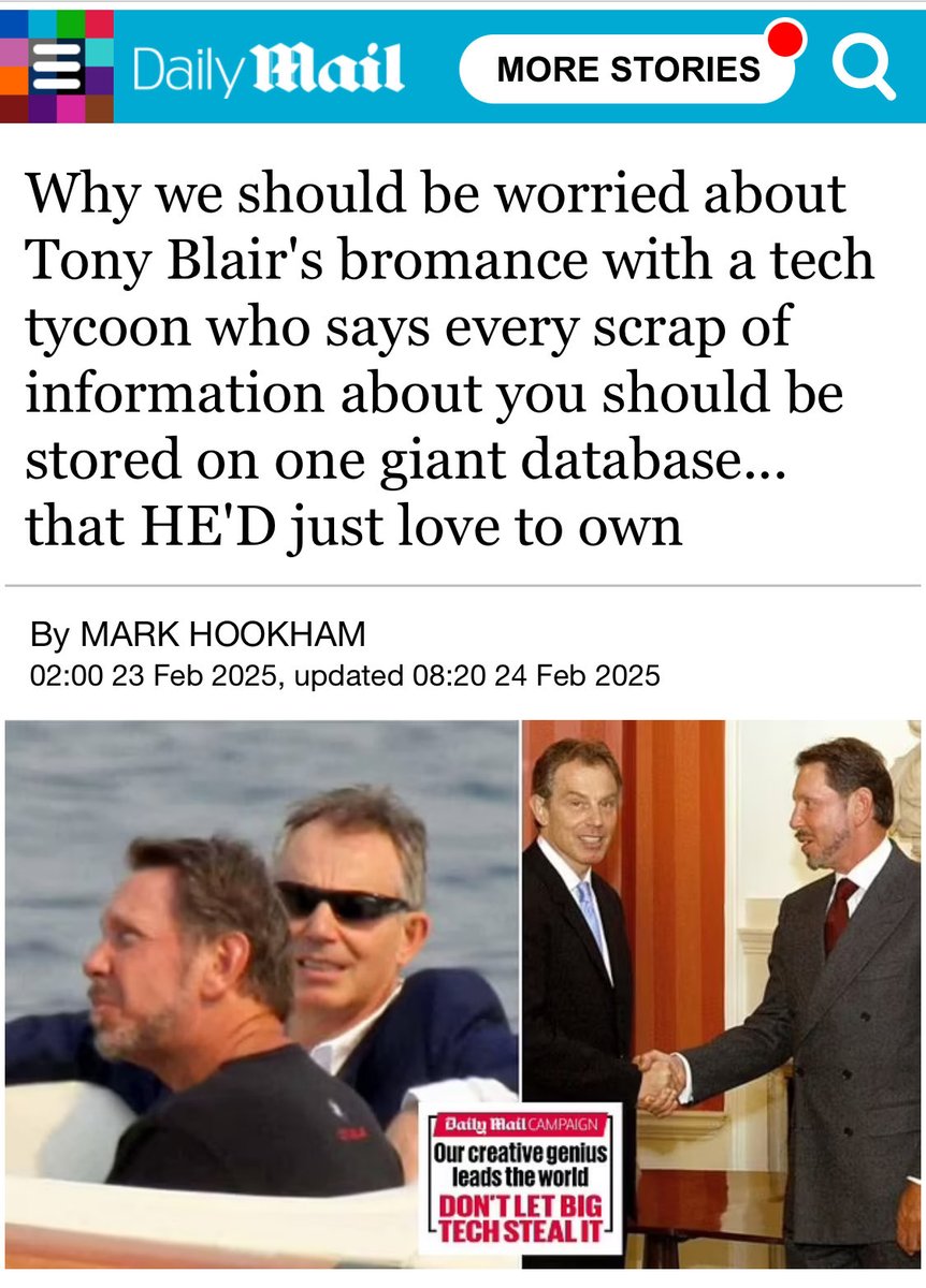 cfw55cja's tweet image. dailymail.co.uk/news/article-1…