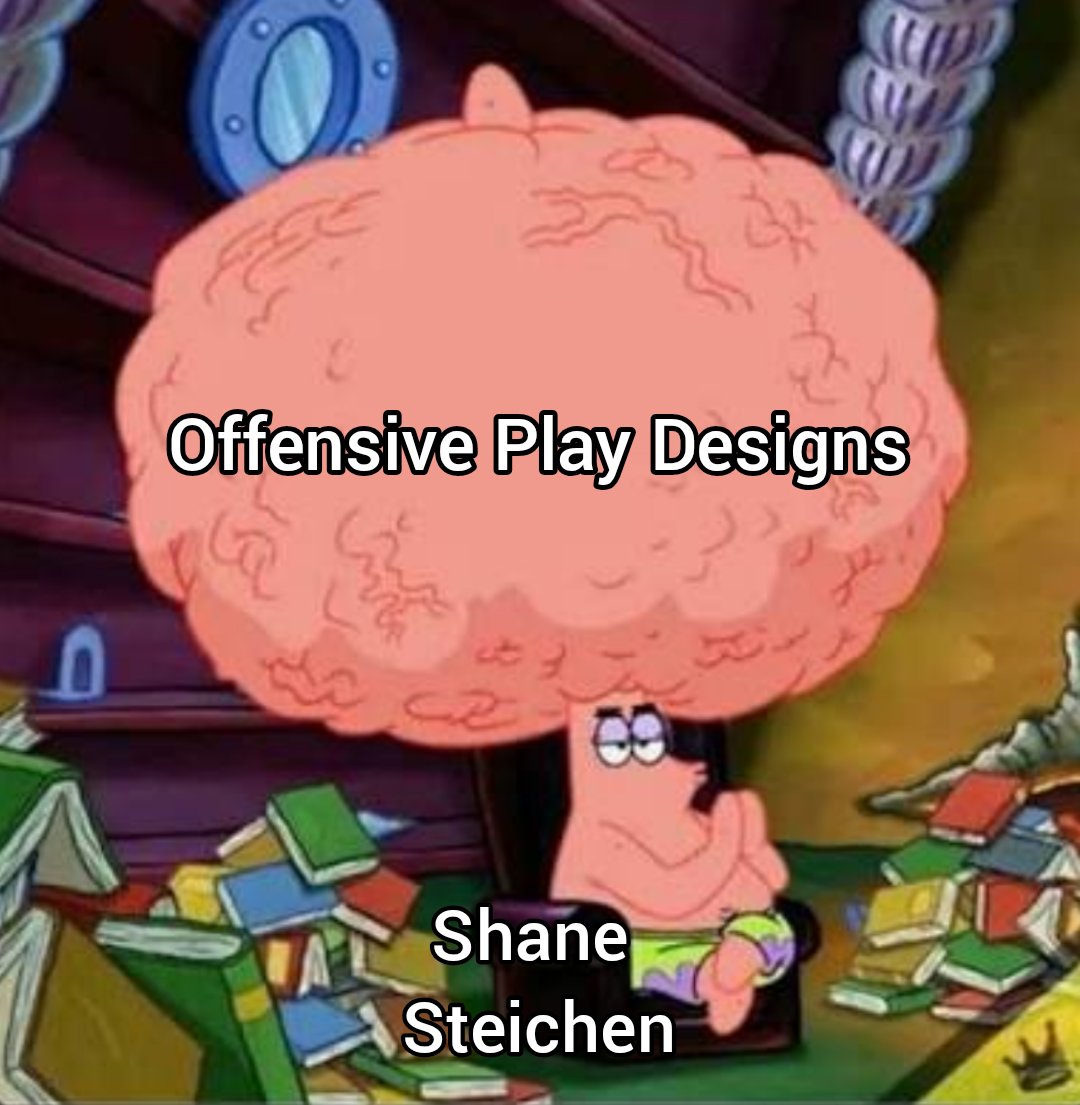 Its2ColtOutside's tweet image. 