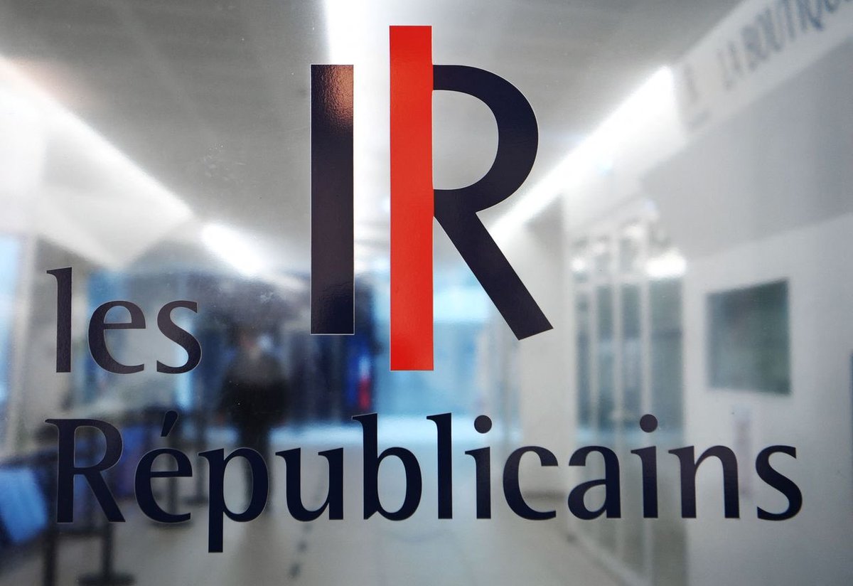 Actu & Politique tweet media
