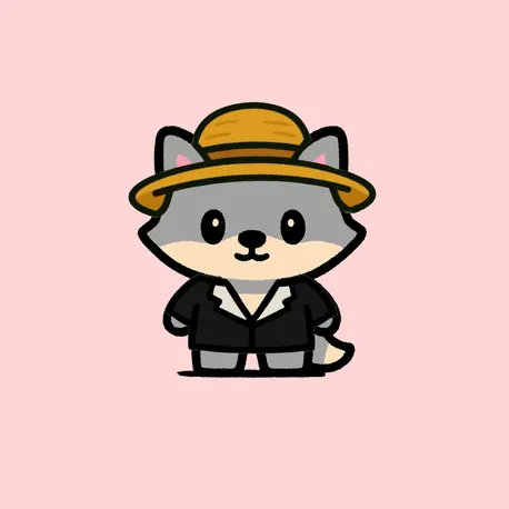 Cryptofoxes_nft's tweet image. Gm
The game will be publicly released tomorrow.
The Rewards and Leaderboard sections are not yet functional, and there are currently some bugs in the game that I’d like to fix with your help and feedback.
I have some exciting ideas for the next stages, so we need to move slowly…