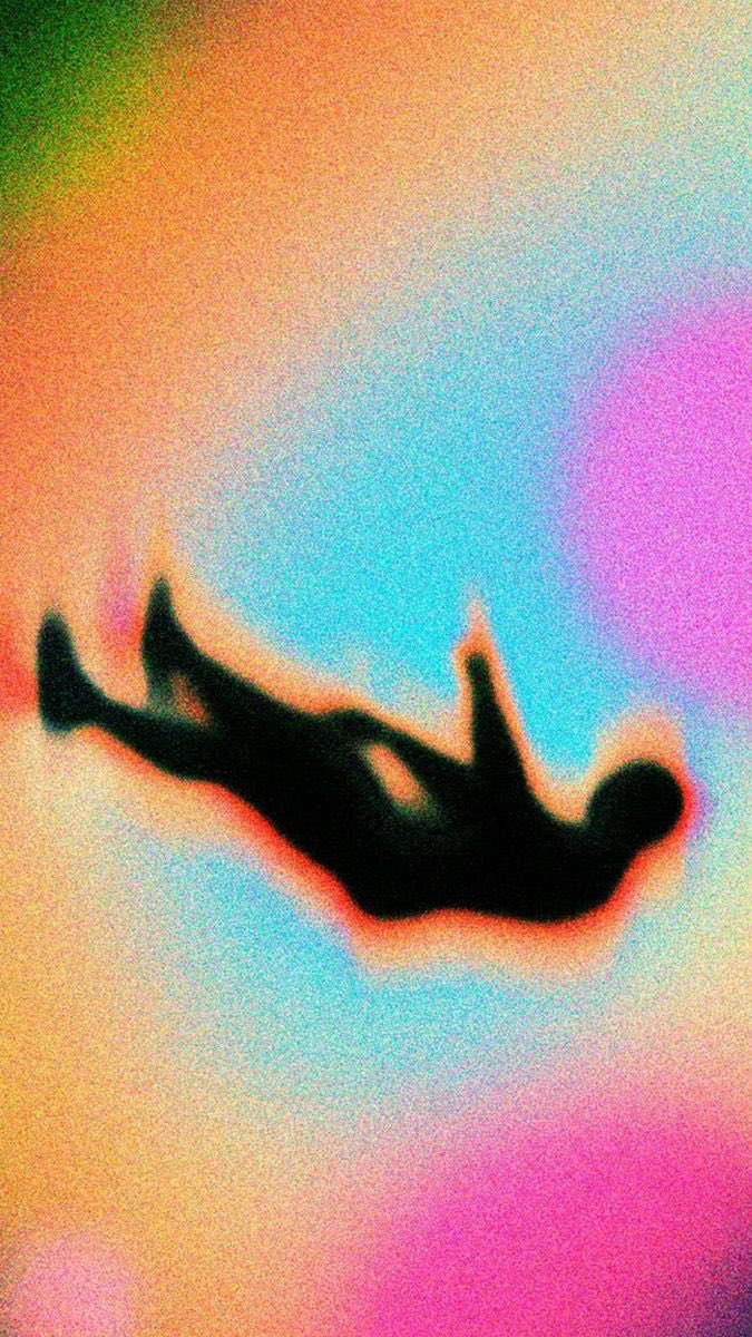 Compilation tweet media