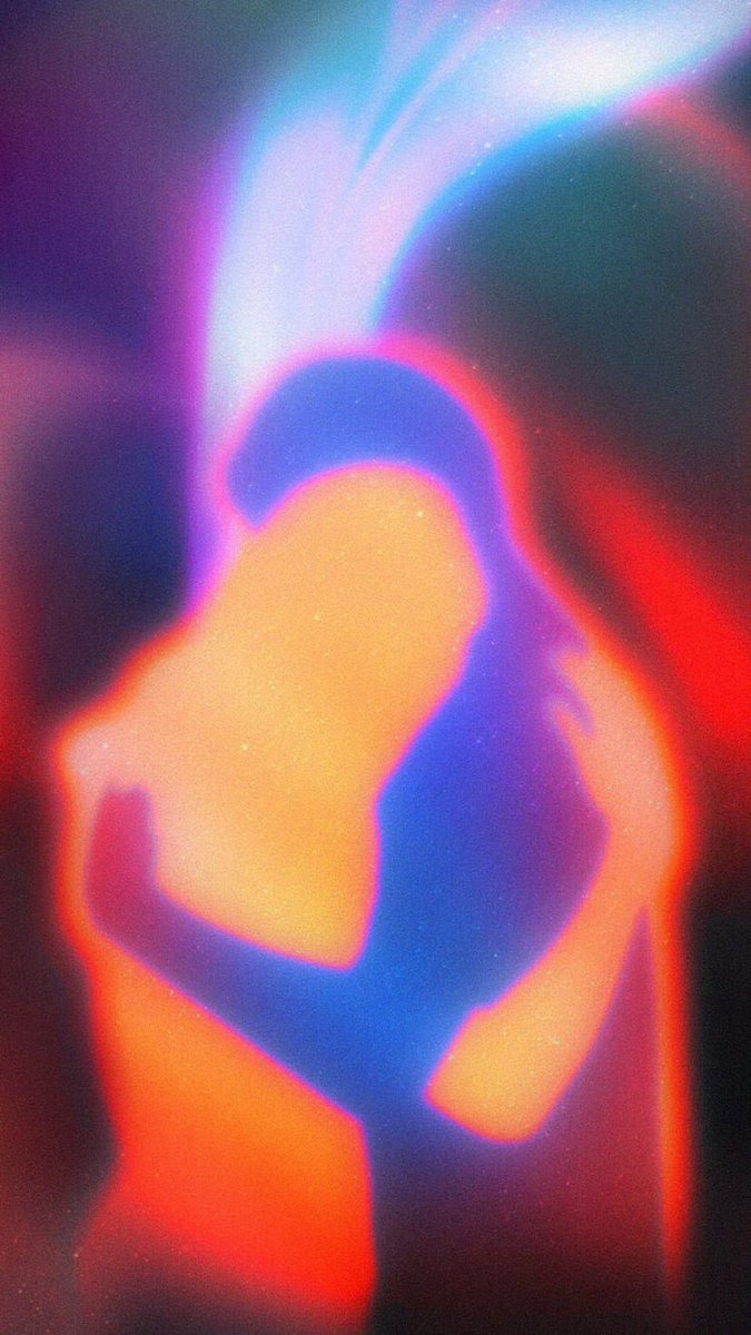 Compilation tweet media