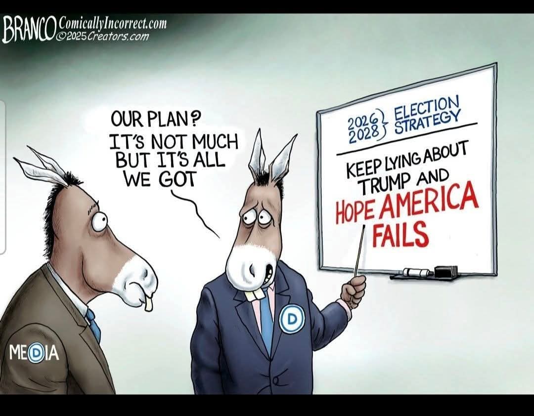 <a href="/YourAnonCentral/">Anonymous</a>