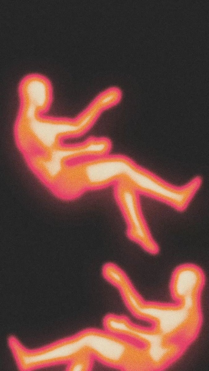 Compilation tweet media