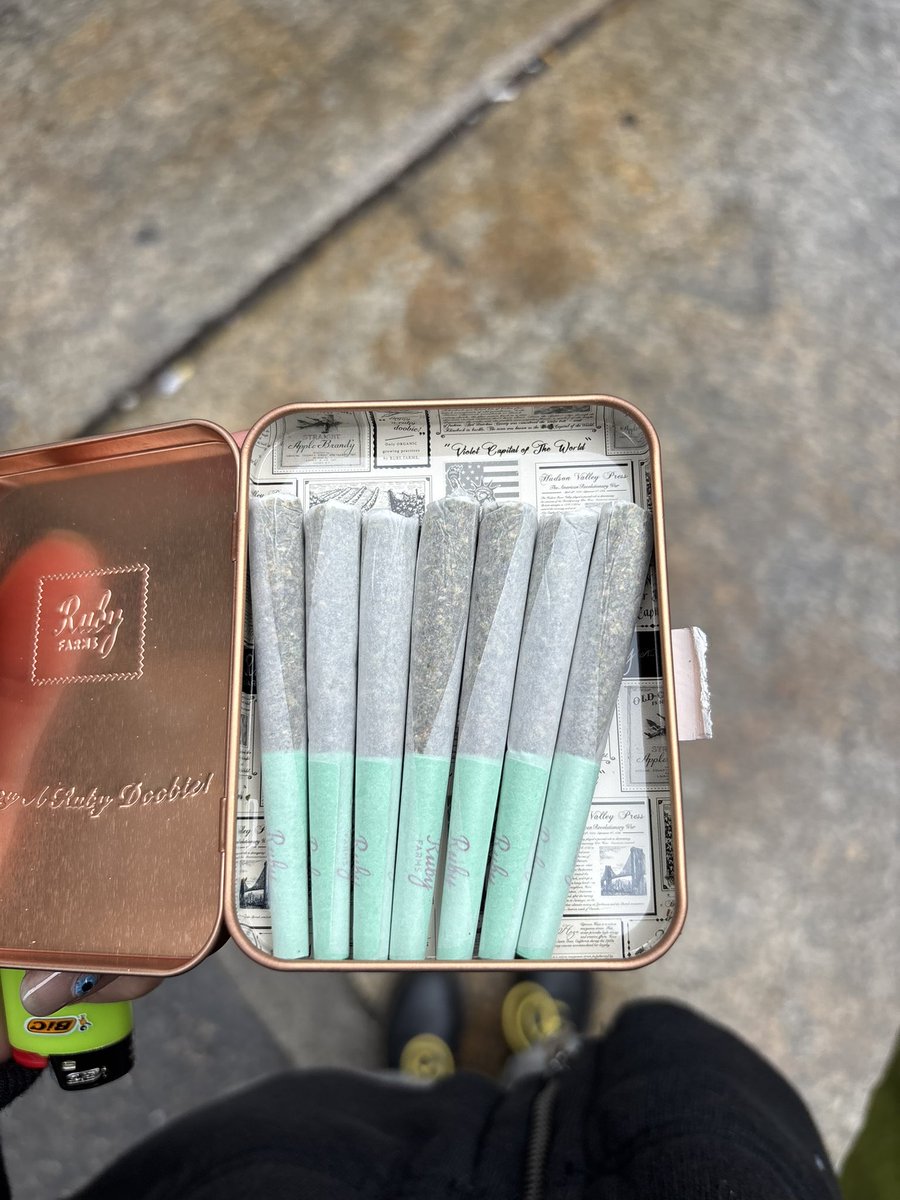 amigomezc's tweet image. 