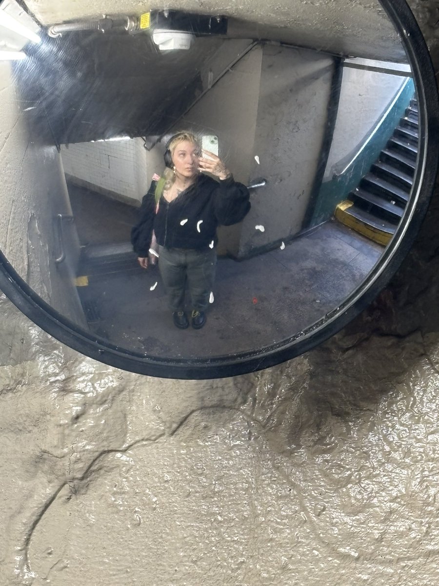 amigomezc's tweet image. 