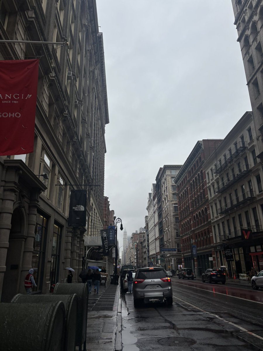 amigomezc's tweet image. 