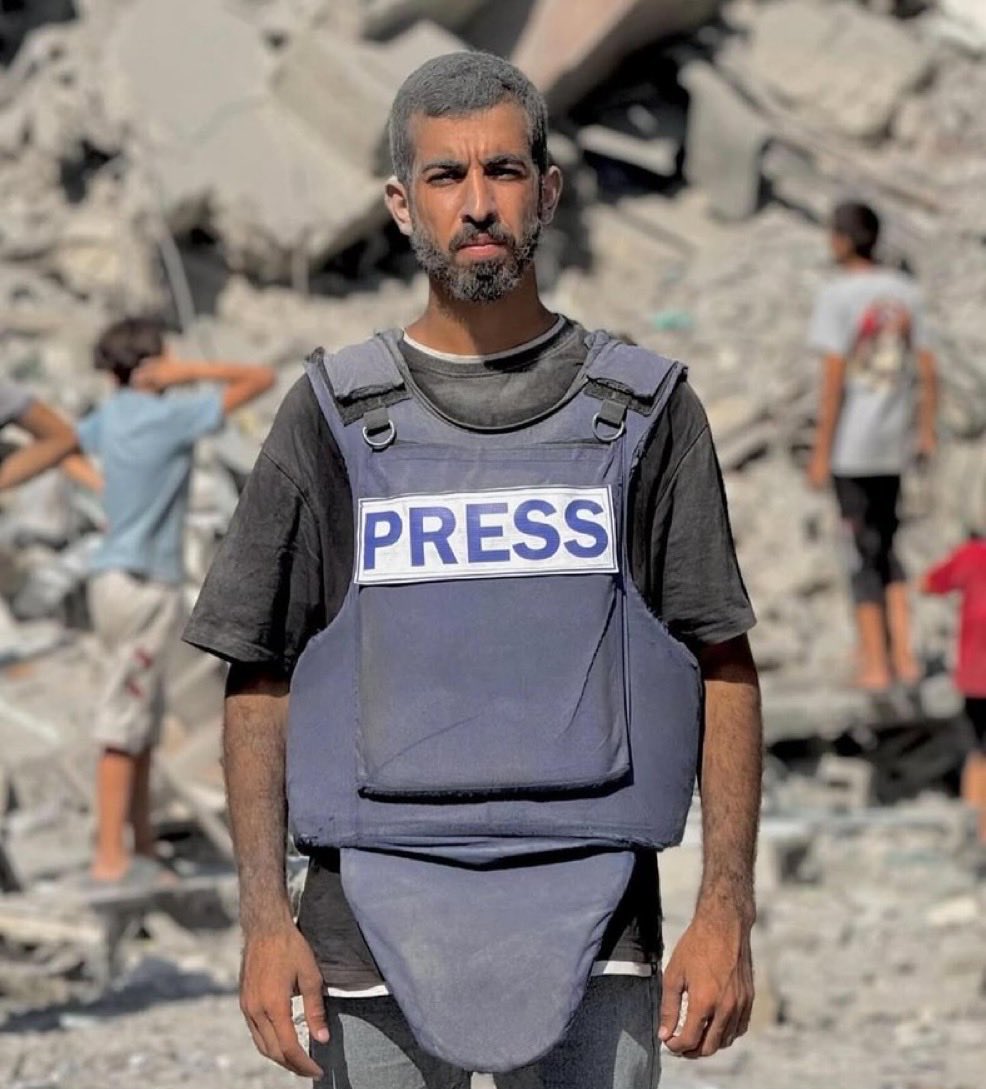 Tweet media one