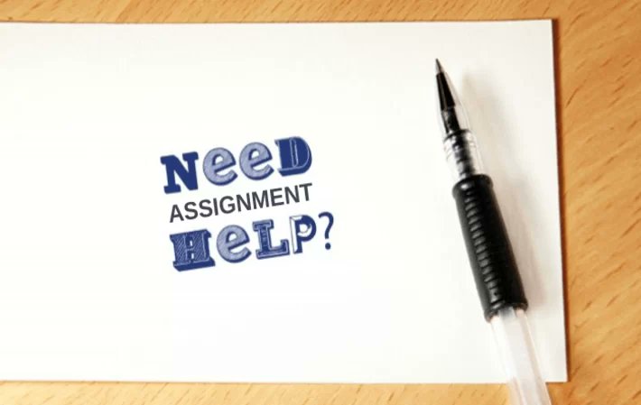 Assignment3510's tweet image. Assignments Overdue? Let Us Jump In – DM Us
 Essay
 Assignment
 Discussion
 Biography
 Philosophy
 Sociology
 PowerPoint
 Coursework
 Midterm
 Research
 Final paper
WhatsApp +1 646-624-7128
#PVL2023 #Fallclasses #Finals #canvas #AlbanyStateUniversity #javascript #CAMPUS