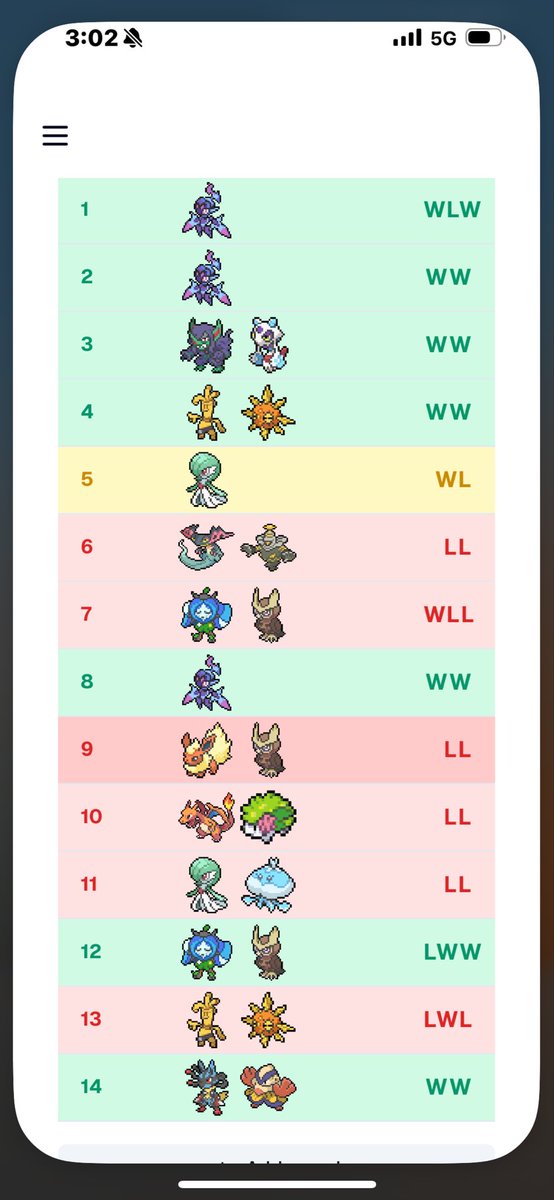 Ay Nunez tweet media