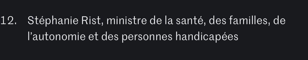 Ok…. Fin de la blague 🥺🥺🥺