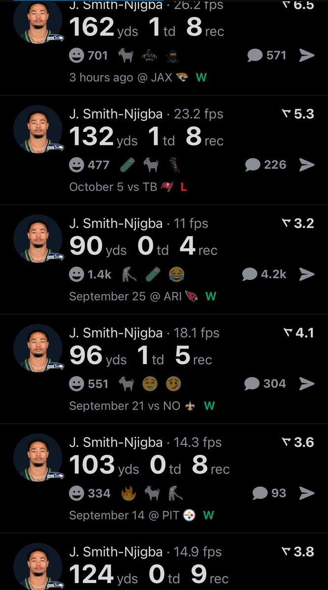 NFL Draft Files tweet media