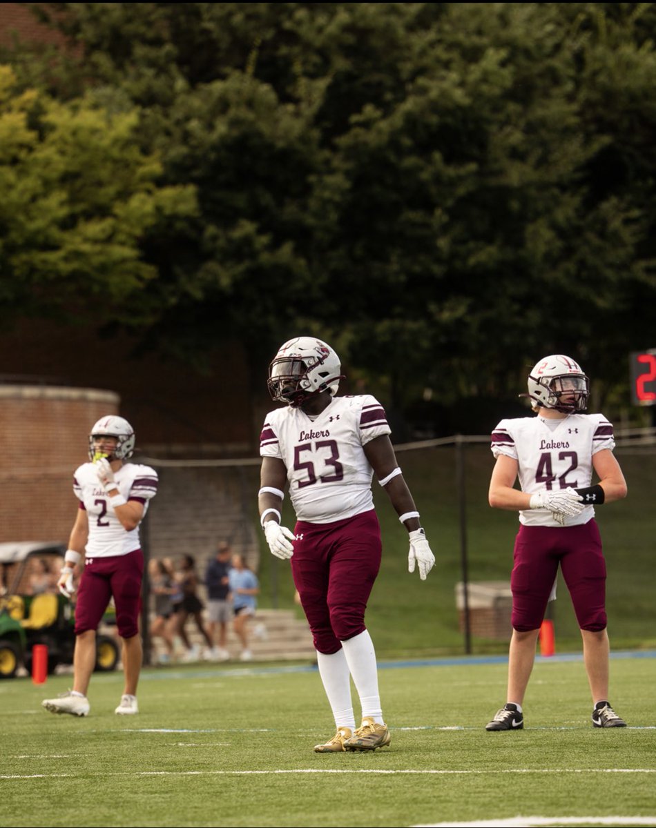 Christopher Dukes-Robinson tweet media