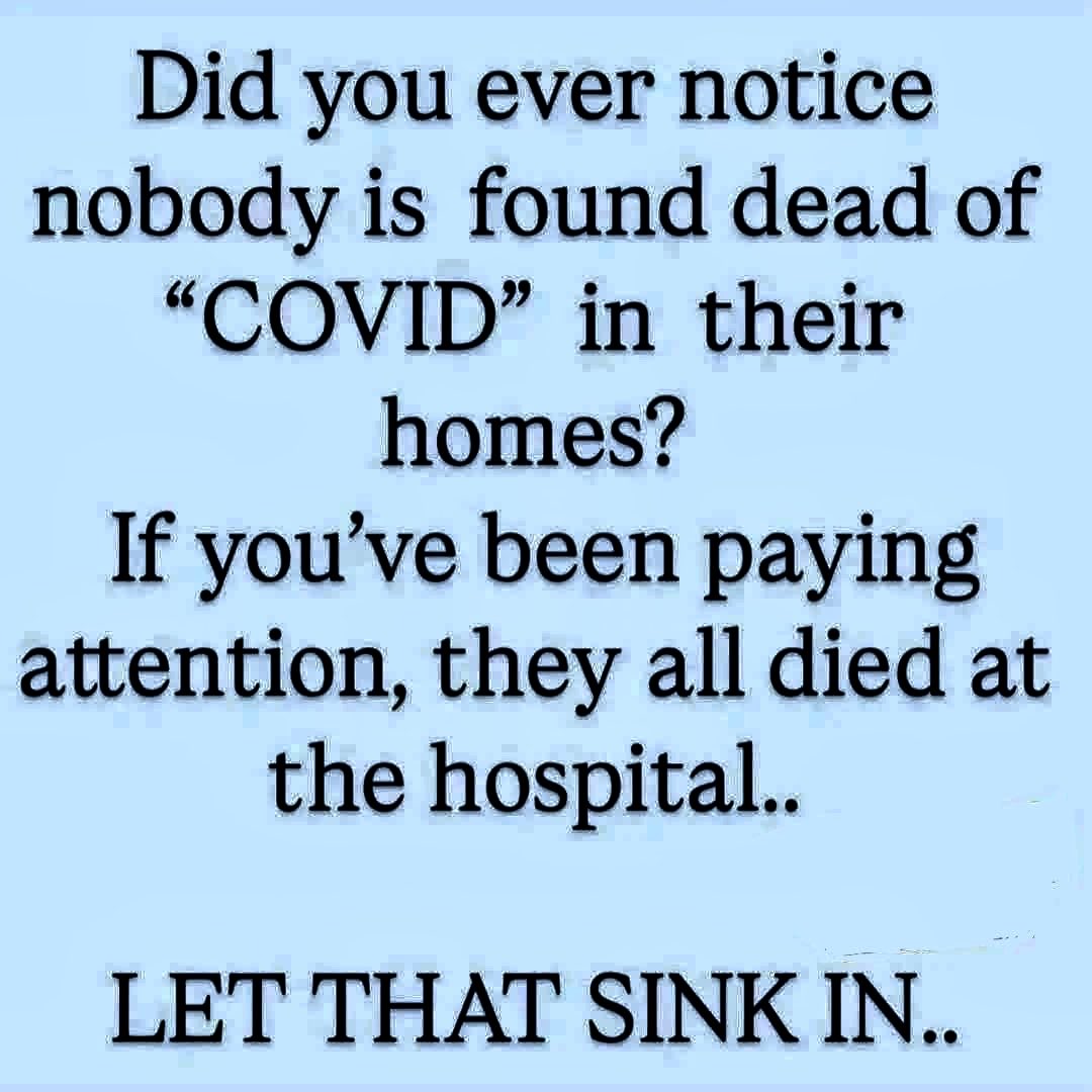 Ernest Ramirez tweet media