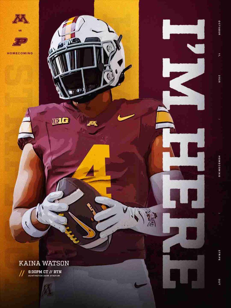 Kaina Watson 3⭐️ tweet media
