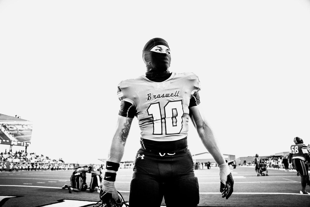 Adrien “J” Donnerson (@adriend112) on Twitter photo Here is my 6 weeks film!
<a href="/WardlawCoach/">Coach Law 🏈</a> <a href="/CoachWC82/">CoachDWC</a> <a href="/KentLaster/">Kent Laster</a> <a href="/coach_c_wheeler/">Charles Wheeler</a> <a href="/burgos_coach/">Coach Burgos</a> <a href="/BengalLifestyle/">Braswell Bengal Football</a> <a href="/LamontFinley10/">Lamont Finley</a>
hudl.com/v/2SuGEc Here is my 6 weeks film!
<a href="/WardlawCoach/">Coach Law 🏈</a> <a href="/CoachWC82/">CoachDWC</a> <a href="/KentLaster/">Kent Laster</a> <a href="/coach_c_wheeler/">Charles Wheeler</a> <a href="/burgos_coach/">Coach Burgos</a> <a href="/BengalLifestyle/">Braswell Bengal Football</a> <a href="/LamontFinley10/">Lamont Finley</a>
hudl.com/v/2SuGEc