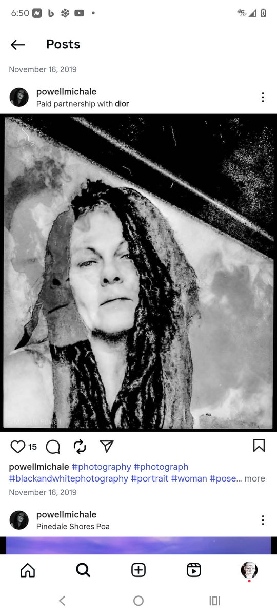 PowellRobb69861's tweet image. Yes I will Ill see everyone one of you fake filth dead @JudiciaryDems @UNODC_HTMSS @SecretService @DHSgov 
TOUCH MY #rhnegative kids again and I WILL see you dead #USA!!!
I will see you DEAD!!!!;