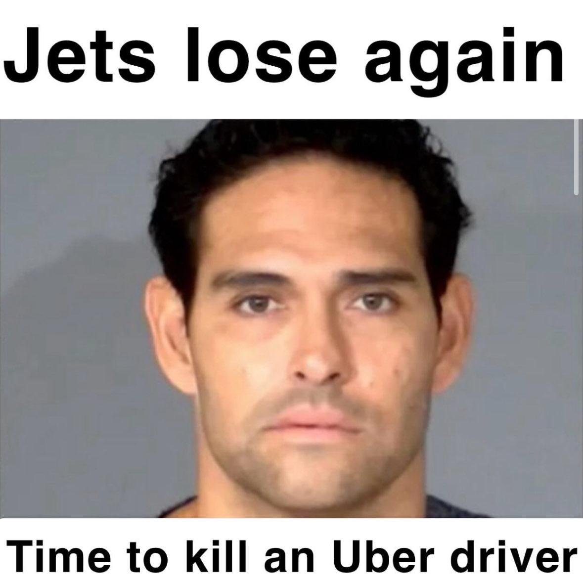 soicantalkshit9's tweet image. 🫩