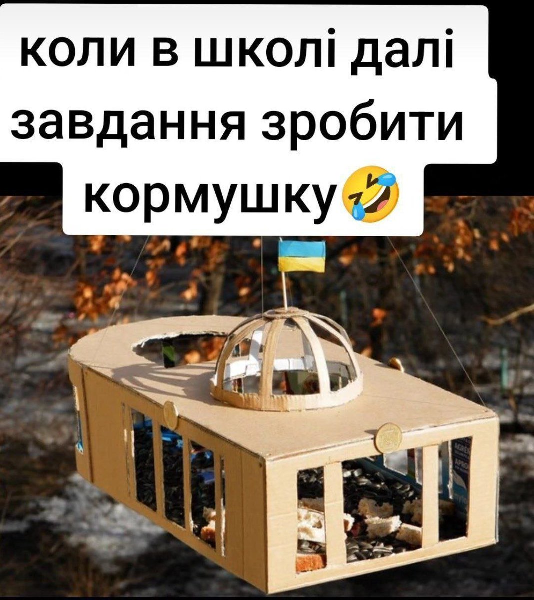 qwest__'s tweet photo. https://t.co/WMs00mfMwn