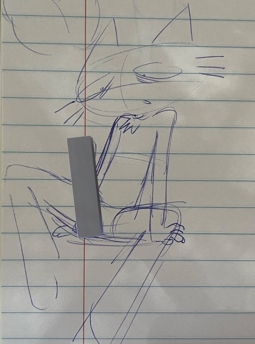 faerybl00d's tweet image. miscellaneous