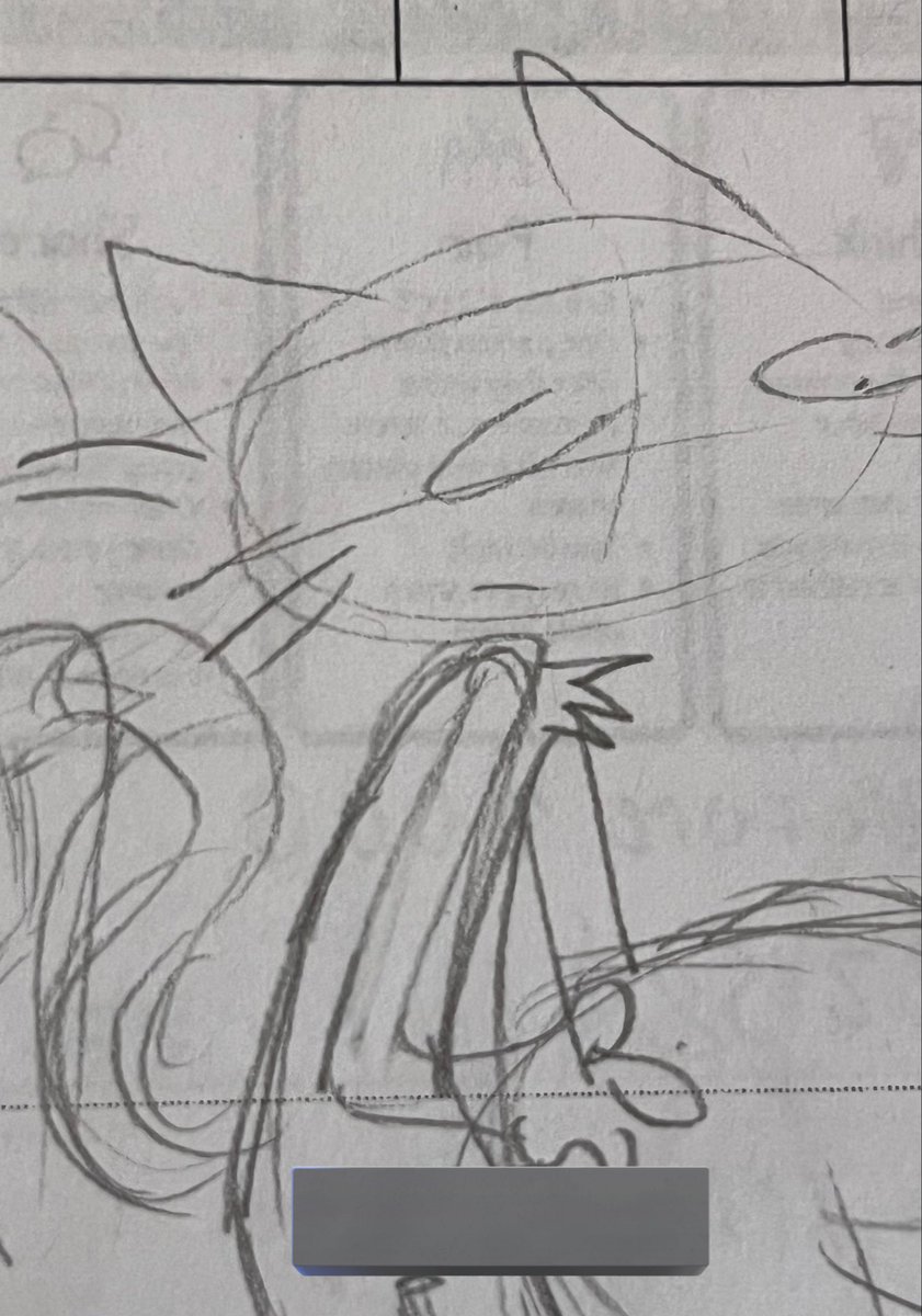 faerybl00d's tweet image. miscellaneous