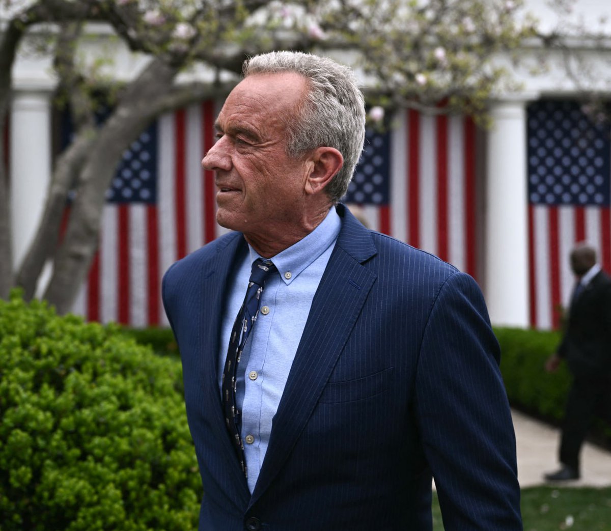 Red Eagle Updates 🦅🇺🇸 tweet media